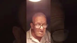 el nombre es iajueh Elohim