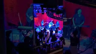 #support #sanfrancisco #scene  BayaMichaelson #band #travel #entertainer #nonsense #blogger #creator