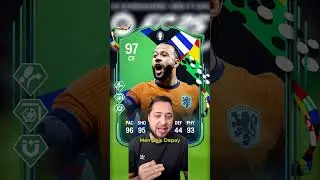 EA SPORTS FC 25 | JOGADORES QUE N&Atilde;O V&Atilde;O ESTAR NO EA FC 25 #fifaut #easportsfc #smugames