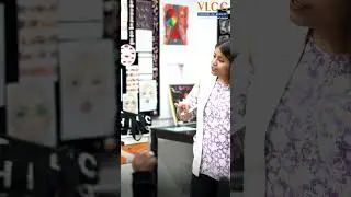 𝐍𝐚𝐢𝐥𝐄𝐱𝐭𝐞𝐧𝐬𝐢𝐨𝐧𝐓𝐡𝐞𝐨𝐫𝐲  | VLCC School of Beauty |  Makeup Artist Course | VLCC Indira Nagar