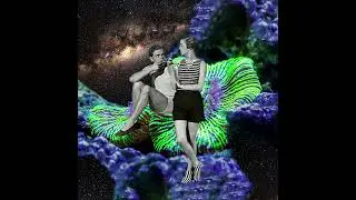 Noisync - Bouncing Off