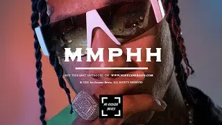 *FREE* (CLUB) Tyga Type Beat 2025 