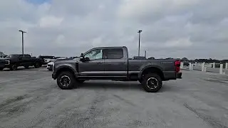 2026 Ford Super Duty F-250 Platinum Stafford, Houston, Missouri City, Sugar Land, Mission Bend ...