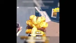 Back to back clutches part 5 #innocentyt #bgmi #pubgmobile #pubg