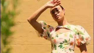 Isabella Longginou - Hawaiian Holiday Collection
