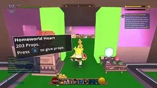 Trove - Big Box Opening #6