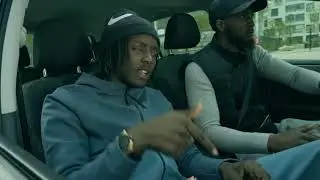 Pilax  -  Rholoto (Clip Officiel)