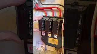 Почему компания Octopus Energy сняла пломбы с наших умных счетчиков.