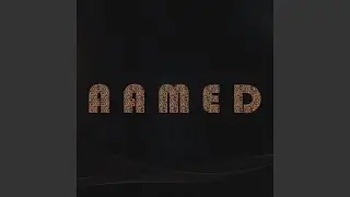 Aamed (feat. SANKAT)