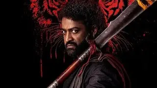War 2 ft. Animal instinct  War 2  Mashup #ntr #hirthikroshan #war #war2 #spyuniverse #srk #hindisong