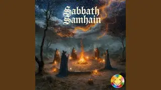As faces da morte do Samhain