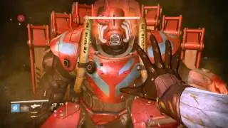 Destiny 