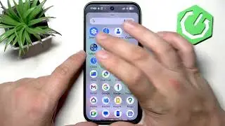 Google Pixel 10 - How to Use Circle to Search
