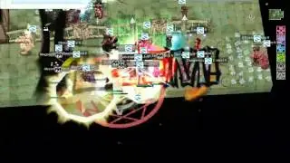 woe2
