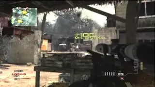 Ole Jag I Just Jaggin Around Episode 4!