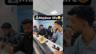 Majdoor life🌪️ #love #viral #shortvideo #pune #vlog #minivlog #shortvideos #viralvideos