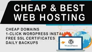 Cheap Web Hosting in Pakistan. Best Web Hosting in Pakistan. Best WordPress hosting in Pakistan.