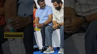 #yedayung🔥 #msasikumar #seeman #samuthirakani #suruthiperiyasamy at #tamilmovie event #shorts