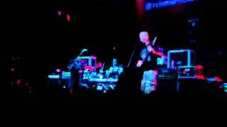 Dying Fetus 