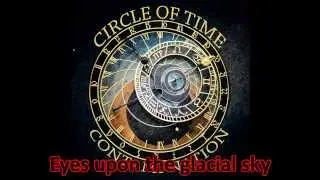 Lyrics Video - Contami Nation (Your Last Words) - Check Em' Out