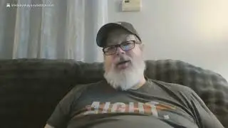 Smokey Shayn's New Year Update