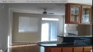 $575,000 - 3810 BABSON DR, Elk Grove, CA 95758