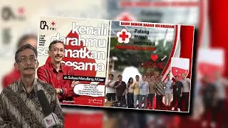 INDOTV | PMI Tangsel 