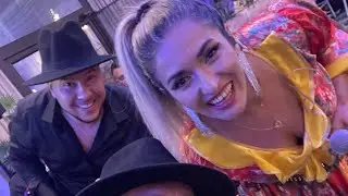 Formația Cristal Band Galati ❗️Manele live ✔️Nunta Union Jack