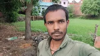 budhvilas raikwar, Meri new video a gai hai support kariye,