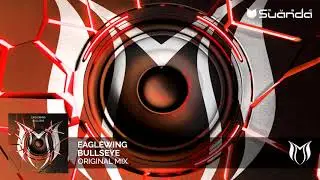 Eaglewing - Bullseye