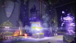 Izanagi's Burden Honed x4 +Disruption Break + Oppressive Darkness + Keened + Power of Rasputin