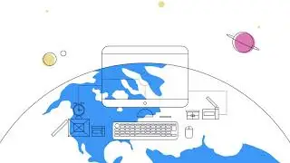 What Is Safex