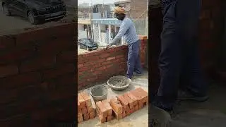 # construction# chunai work