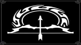 Auriel's Bow Trophy Guide 