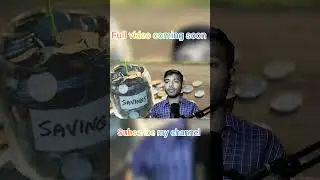 Indian Middle Class SAVING TIPS