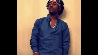 This Nagee Joseph Performance is the ULTIMATE Cruise Vibe!