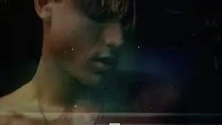 Heart Stopper Trailer