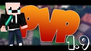 SECCION NO PREMIUM: SERVER DE MINECRAFT 1.9 NO PREMIUM