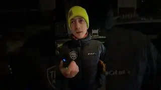 Breaking news Ice agents shot another person in Minneapolis tonight
