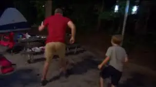 Funny Chrisley Knows Best Video