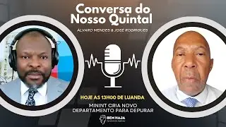 NOVOS DEPARTAMENTOS DE PUREZA EM VÁRIOS RAMOS DA POLÍCIA NACIONAL
