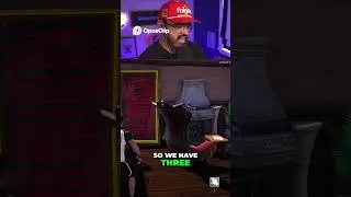 Испытание в квест-комнате: взломать код под давлением!