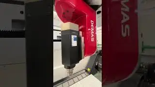 Big 5 axis cnc router for wood, plastic mold production / Email: mntools@126.com