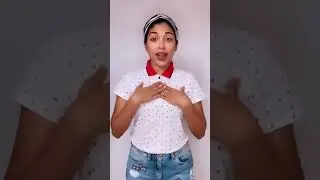 Bachpan ka pyar | new version | Badshah | Instagram video #reels #bachpankapyar #piyalisaha #shorts