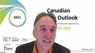 Electrification Scenarios and Investment in Electricity Infrastructure