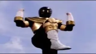 Power rangers zeo oily to bed oily to rise full episode