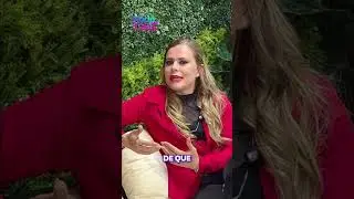P&eacute;rdida Familiar: C&oacute;mo Sanar Tu Navidad y Vivir El Momento