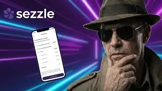 Ist Sezzle SERI&Ouml;S? Ehrliche Review 2026 (BNPL)