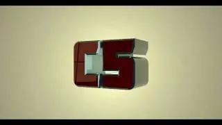 cinemaF5VE Intro (Original)