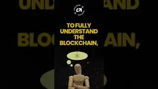 #cryptocurrency #blockchain #blockchaintechnology #bitcoin #nfts #cryptoupdate #whatisblockchain